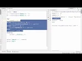 Try Except Else Finally Python Exception handling python tutorials