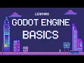 Day31 Game Over Scene Version2 - Debugging and Code Refactoring
