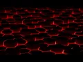 Download Lagu Three Days Grace - Animal I Have Become {Slowed} {One Hour}