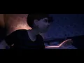 FNAF 4 Song: "The Return" (Animation Music Video)