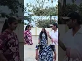 Download Lagu Mounika akka 😡😡 Anduku Vachavu ? Sai 😡🤬 Fire 🔥 on Sana
