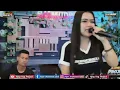 Download Lagu GELAS RETAK || TANJIDOR VERSION || NEVIIANA ADEL || LIVE ANGKRINGAN SAMUDRA