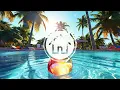 DJ Snake & Fridayy - Complicated