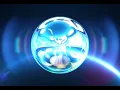 Need to Feel Loved (Adam K & Soha Vocals - Ultramar Fest Versión) Ultramar Noche