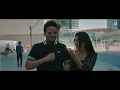 G-Wagona Wale (Official Music Video) R Nait | Isha Sharma | Taranveer Singh Films