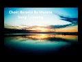 Barorisi Ba Morena- Lebopong