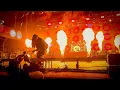Lagu A Day to Remember - Resentment Live (4K) Front Row @ROCKLAHOMA 2024
