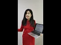 NUS CN5111 Optimization of Chemical Processes Week 1 Opening