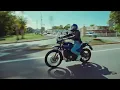 Pedro Capó - Perfecta Compañera (Visualizer)