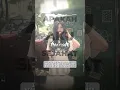 Download Lagu PRESET APAKAH AKU SEJAHAT ITU DIMATAMU BY SQEZEE NOSO 😱😳
