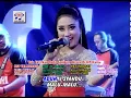 Lagu Anisa Rahma - Malu - Malu (Official Music Video)