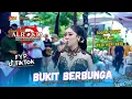 Download Lagu BUKIT BERBUNGA Fyp - Silvy Kumalasari☆ALR⭕STA DONGKREK☆GILANG Audio☆GILANG MEDIA☆ALS OFFICIAL PRO