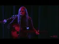 Andy Shauf - The Magician - Live From Lincoln Hall
