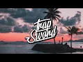 Crunkz - Hold On