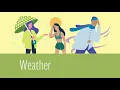DTE - Save on Energy Bills
