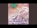 Download Lagu Ouni