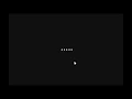 CSS Loading Animation Pure CSS Loader 7