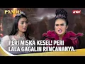 Download Lagu Kenapa Kamu dan Pandu Selalu Merusak Rencanaku! | Pandu ANTV Eps 9 (2/4)