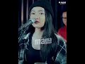 Download Lagu Sallsa Bintan Menghapus Jejakmu (Shorts)