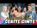 Download Lagu SASAK CERITE CINTE DIBAWAKAN PERTAMA KALI AZYA MUSIK DUET MONALISA