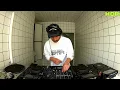 Download Lagu Cereals - DJ Smidek | HÖR - May 23 / 2022