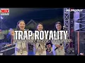 Download Lagu Dj Trap Royality Vt Riski Irvan Nanda