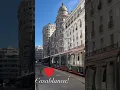 Download Lagu CASABLANCA MOROCCO