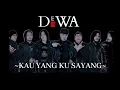 Download Lagu DEWA 19 Feat ELLO - KAU YANG KUSAYANG (Lirik Lagu/Lyrics)