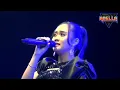 Download Lagu pecah seribu  bersama adela