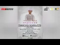 Download Lagu 🔴LIVE BLOTONGAN BERSHOLAWAT BERSAMA GUS AZMI AZKANDAR | HADROH ASY SYAHID KARANGSUCI