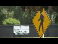 Fleming Island teen critically injured in Clay County crash