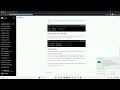 how can i install pip in ubuntu