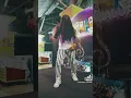 Download Lagu kau mutiara segalanya.layan🤟