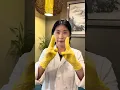 Got Dry Eyes Try This