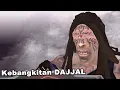 Kebangkitan Dajjal - GTA San Andreas Dyom