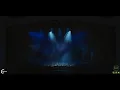 The Book Of Mormon - London - MAN UP (Lighting Demo)