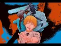 CHAINSAW MAN BEST COUB PART anime amv gif mycoubs mega coub