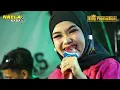 Download Lagu KEPASTIAN  - NUNU UNYIL  - NAELA NADA LIVE DESA GAGASARI NELBA 30 SEPTEMBER 2024