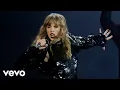 Download Lagu Taylor Swift - Better Man (Live from reputation Stadium Tour)