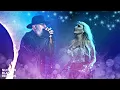 Download Lagu DORO - Total Eclipse of the Heart (feat. Rob Halford) (OFFICIAL MUSIC VIDEO)