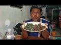 Download Lagu Nasi Anjing Di Tanjung Priok
