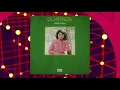 Kisah Kasih - Rosemaria (Official Audio)