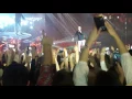 Download Lagu Dino Merlin - Kad si rekla da me voliš ( Arena Zenica) 2016