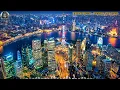 Lagu Самая красивая мелодия в мире! Ты веришь? Я слушала её сотни раз 🎶 Отличная музыка Сергей Грищук