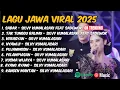 Download Lagu DUH SAYANG NGAPUNTENE SAESTU || SABAR - SILVY KUMALASARI FEAT SADEWOK FULL ALBUM VIRAL 2025