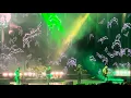 Download Lagu Avenged Sevenfold - Astro Zombie (Misfits Cover) | Live at Chula Vista |