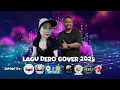 Download Lagu Lagu Dero Cover 2025 Bunda Fitri \u0026 Dj Otha