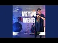 Download Lagu Marin onye yagua okwu