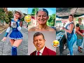 Download Lagu 😂 Adiós TAMALERA, Hola PUPUSERA 😍 Videos Virales de TikTok El Salvador 🇸🇻