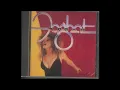 Foghat: Slow Ride [Single vs Album Version]